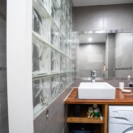 Le Cocon De Saint-cyprien - 600m De La Daire Saint-Cyprien (Pyrenees-Orientales)