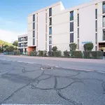 Le Cocon De Saint-cyprien - 350m De La Apartment